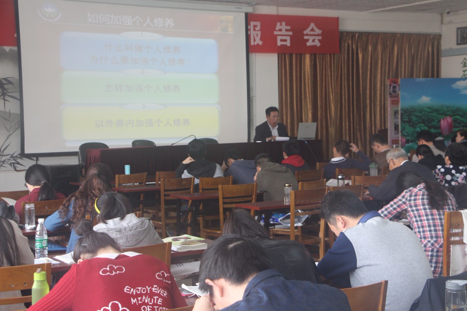IMG_9750_看图王.jpg