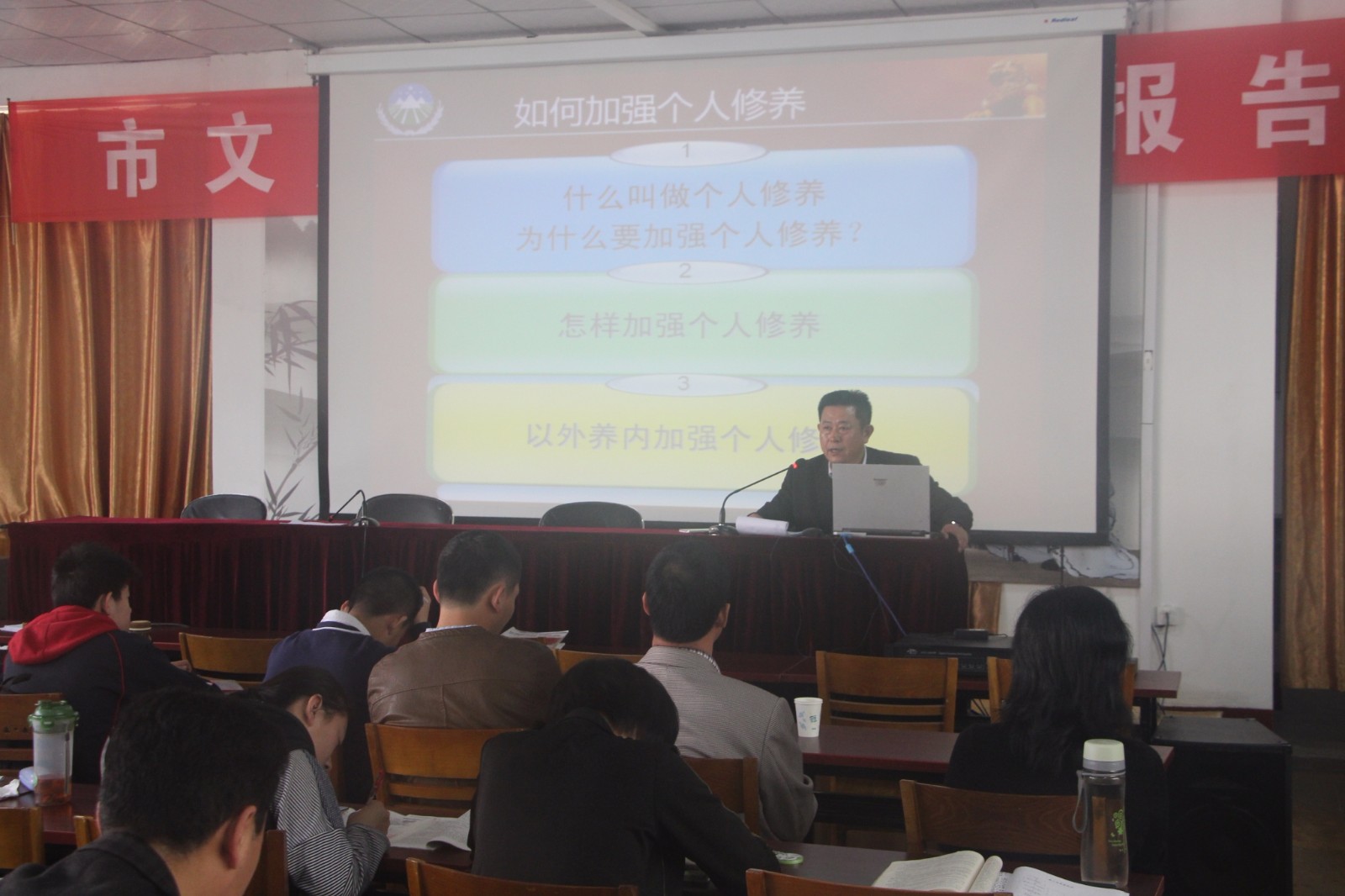 IMG_9732_看图王.jpg