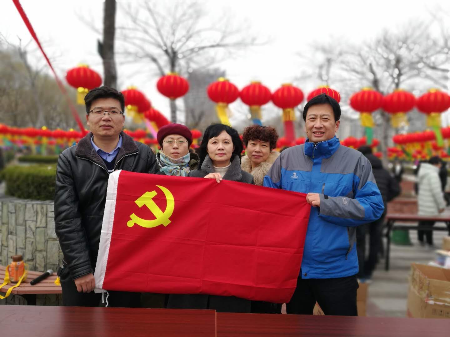 微信图片_20180305103437.jpg