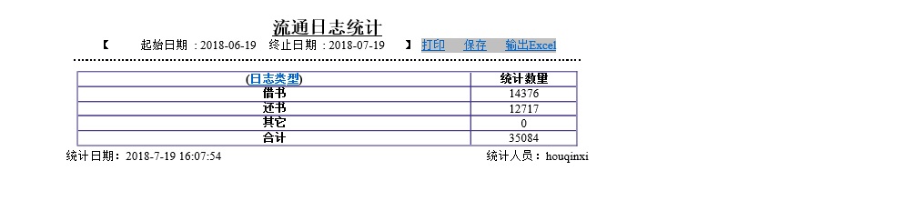 无标题.jpg